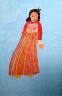 Randi_4