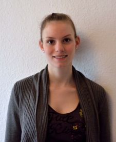 FrSchumacher