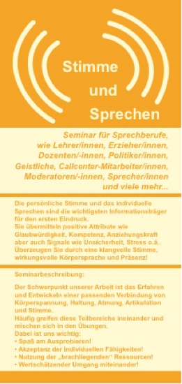 Flyer 1